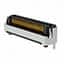 LSHM-130-04.0-L-DV-A-S-TR